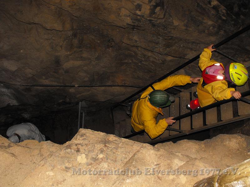 Maitour 2010 - 117.jpg